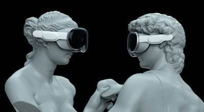 Gemelos digitales vs Simulación: Lo que los desarrolladores realmente deberían saber