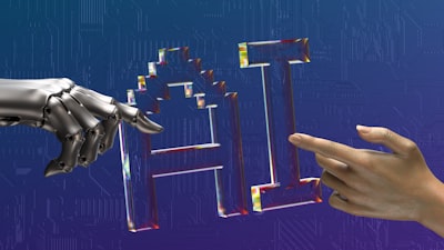 Selección de las 20 empresas líderes en automatización con agentes