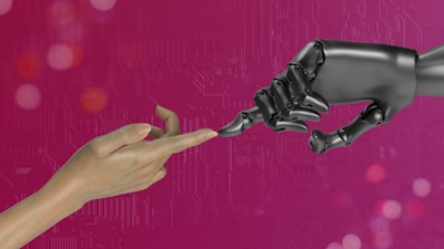 Principales socios de automatización low-code en Valencia