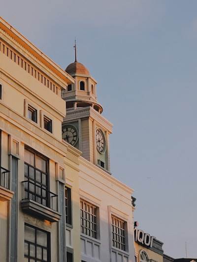 Top 15 Expertos en Business Intelligence en Alcorcón