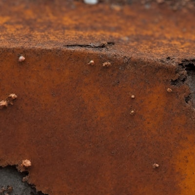 Desafíos de Rust y cómo abordarlos