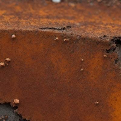 ¿Rust vs Go para microservicios?