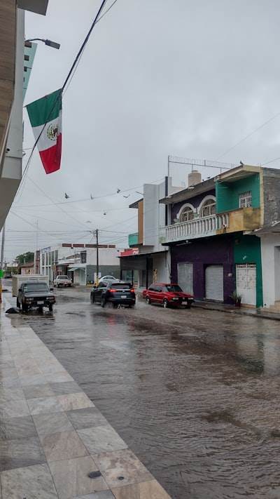 Explora n8n en Puerto de la Cruz