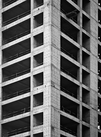 Construyendo en la era de la IA: Absurdo al principio, inevitable luego