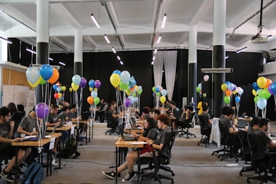 Top 50 Expertos en software de negocios en Miranda de Ebro