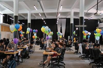 Mejores empresas de software personalizado en Manresa
