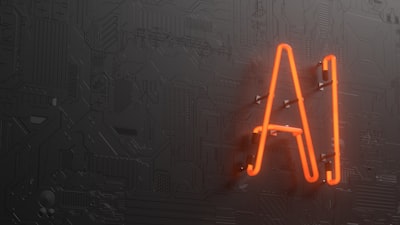 Notion AI: ¿Engaño para expertos o herramienta genial para novatos?