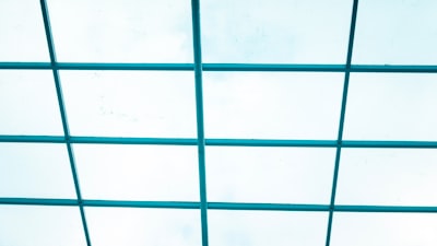 Los 5 mejores expertos en automatización de oportunidades de CRM en Vitoria