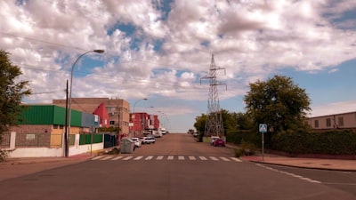 Empresa de desarrollo de aplicaciones en Alcorcón