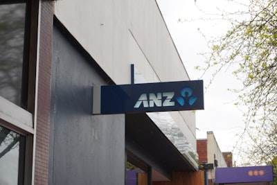 ANZ Bank Group Se Espera Valor Superior de sus Proveedores Tecnológicos