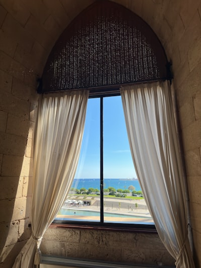 Top 3 expertos en aplicaciones personalizadas de Windows en Palma