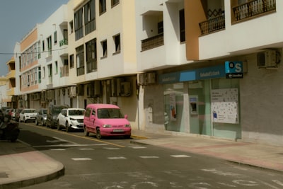 Portal de concesionario con reclamaciones de garantía en Alicante
