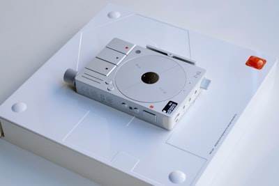 Reseña práctica del detector de IA: Diseño, características y valor