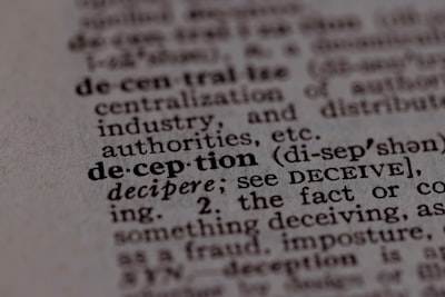 De derechos a ritos: gestión de expectativas en IA doméstica