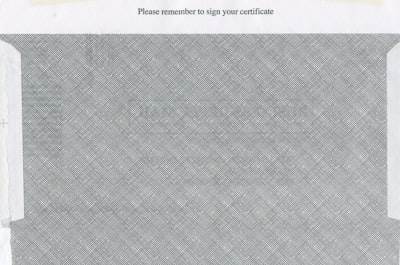 La mejor guía para adquirir cuentas antiguas de Yahoo