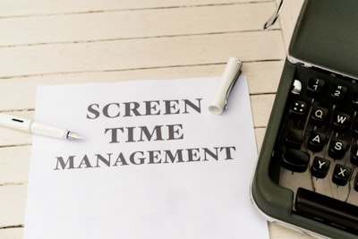 ¿Con qué frecuencia se actualiza la gestión interna de incidentes automatizada para seguridad?