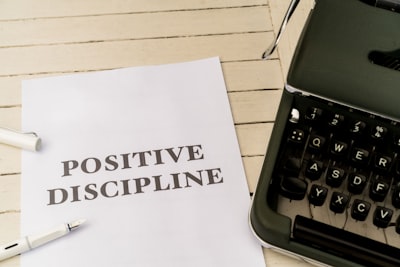 7 Estrategias Efectivas para Resolver Conflictos