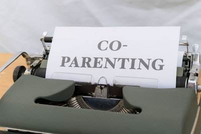 Características de control parental en OTT