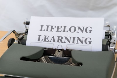 Pasos para un razonamiento LLM eficiente y legible