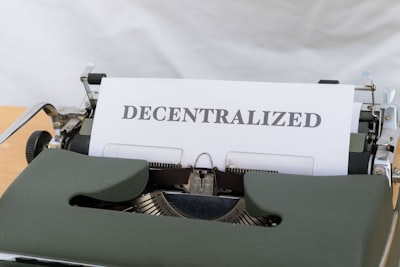 Integración de la automatización de documentos legales en la estrategia digital.