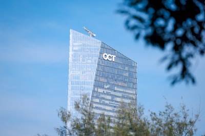 Las mejores empresas de IA en Coslada