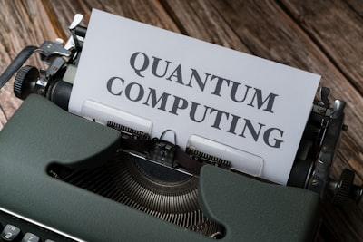 Seguridad post-cuántica sin hardware cuántico