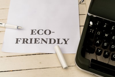 ¿Cómo la automatización de la facturación legal impulsa la transformación digital ecológica?