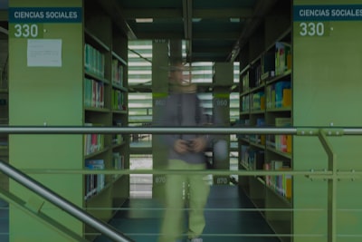 Top 30 expertos en portales de miembros con biblioteca de contenido en Barcelona 2026