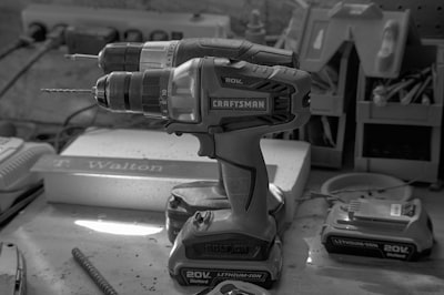 Automatización de citas multilingüe para talleres de reparación de automóviles