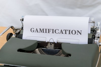 Top 15 Empresas para automatizar campañas en Elche