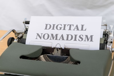 Automatización del cierre de fin de mes en la estrategia digital.