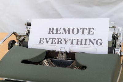 Los mejores expertos en automatización de admisión de clientes en bufetes de abogados en Valencia