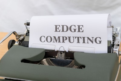 Top 3 Empresas para automatizar facturación legal en Málaga
