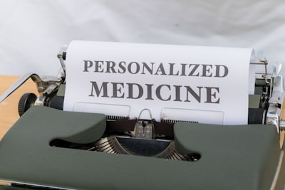 Hacia la responsabilidad clínica en el razonamiento médico multi-modal.