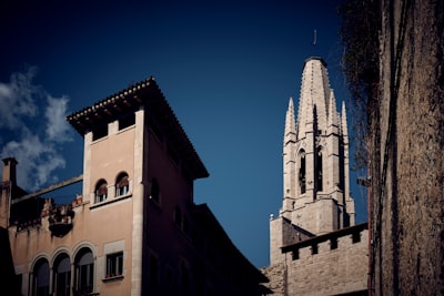 Profesionales en Inteligencia Artificial para Llamadas en Girona