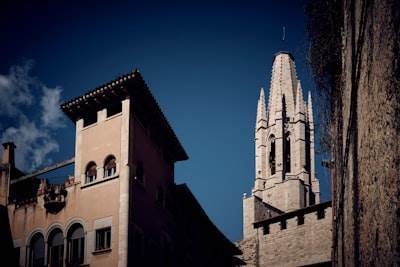 Consultoría tecnológica en Girona