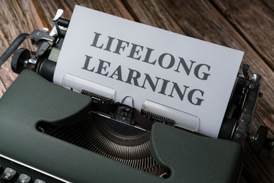Addressing the Policy Diffusion Bottleneck in Offline Reinforcement Learning with One-Step Q-Learning