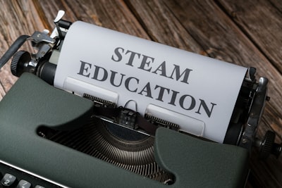 Top 5 Expertos en automatización educativa en Vitoria