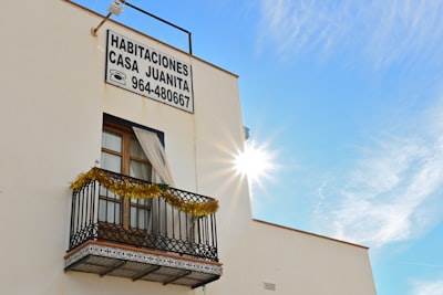 Servicios de IA en Almería.