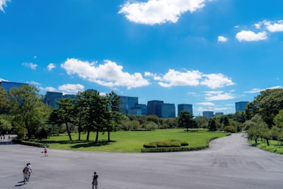 Azure AI Hub-and-Spoke Landing Zone Architecture for Multi-Tenant Enterprises