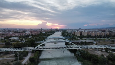 Software personalizado oficial para control de costos en Zaragoza