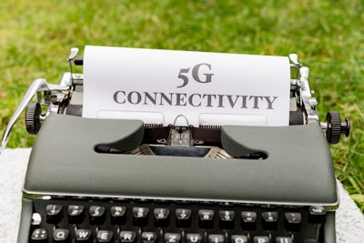 Redes 5G no terrestres: conectividad global omnipresente