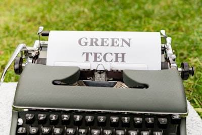 Navegando tendencias de IA y tecnología: Credibilidad y crecimiento profesional