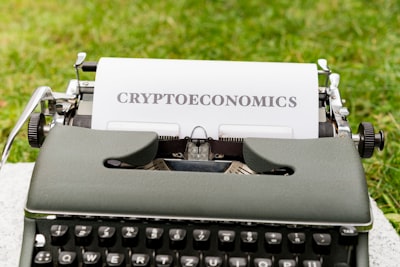 ¿La elección de Trump potenciará la convergencia entre Bitcoin y el dólar?