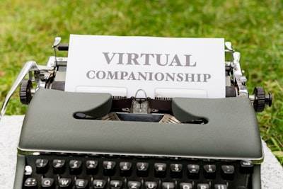 Servicios web vs Soluciones tradicionales de TI: Comparación completa