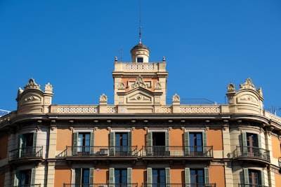 Top 10 Especialistas en AGENCIA de IA en Aranjuez
