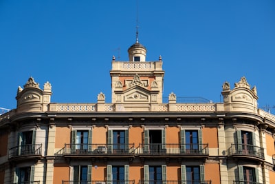 Top 3 Empresas de Apps Personalizadas en Figueres