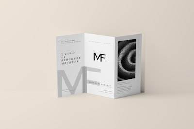 Una arquitectura cognitiva centrada en Ledger