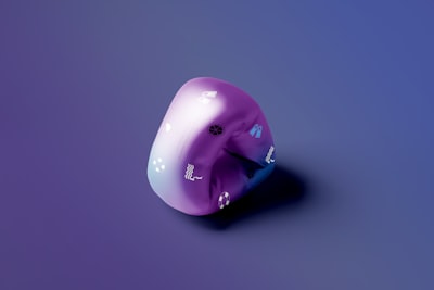 Altavoz Bluetooth morado y económico de Ikea: el próximo lanzamiento