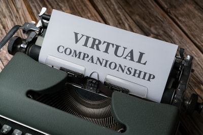 Top 20 Empresas en Palma para Automatizar la Comunicación Interna